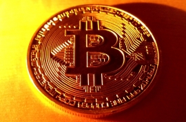 0意交易所推出NFT抵押借贷服务 首日锁仓量突破1800万美元