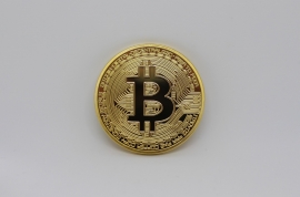 0易交易所：正式上线法币通道 支持信用卡直接买入加密资产