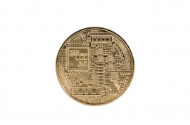 NFT入门零门槛！0易交易所推出买币完整教程 覆盖30+热门链