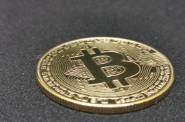 保护用户资产安全：鸥易发布防钓鱼指南 覆盖逾10万用户账户防护升级